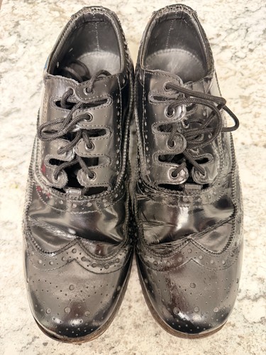 Ghillie brogues traditional - ghillie, brogues,