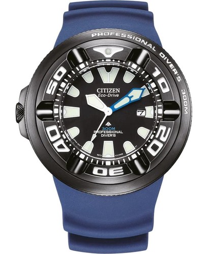 Citizen men analog quartz - citizen,