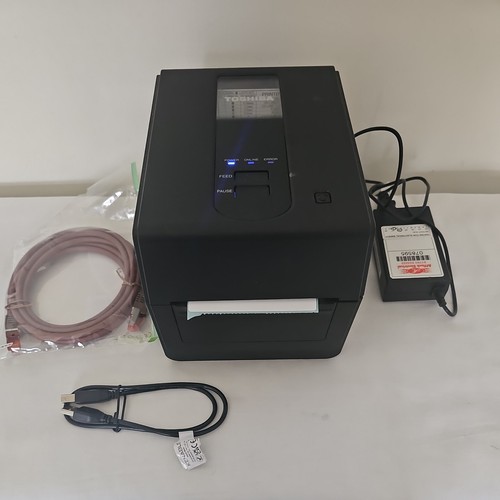 Toshiba bv420d gs02 - bv420d,