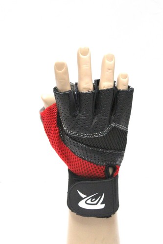 Weight lifting gloves cycling - weight,