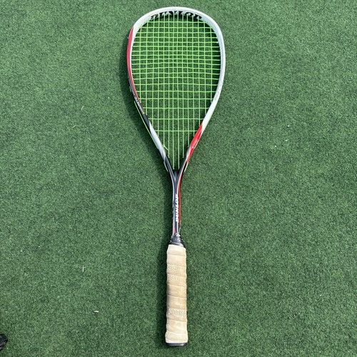 Dunlop biomimetic pro lite - biomimetic,