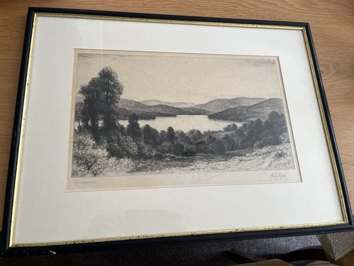 John fullwood english - john,