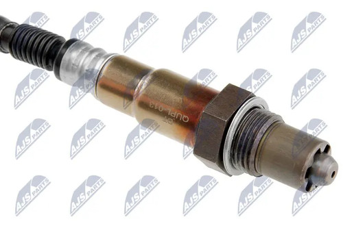 Lambda sensor thread - sensor,