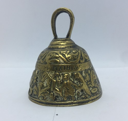 Vintage heavy brass - , sanctuary
