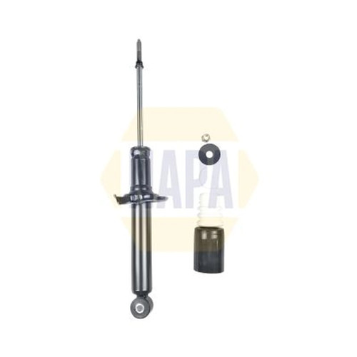 Napa shock absorber damper - napa,
