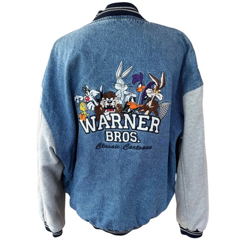 Vintage warner bros - vintage, looney