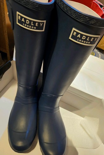 New women navy - new,