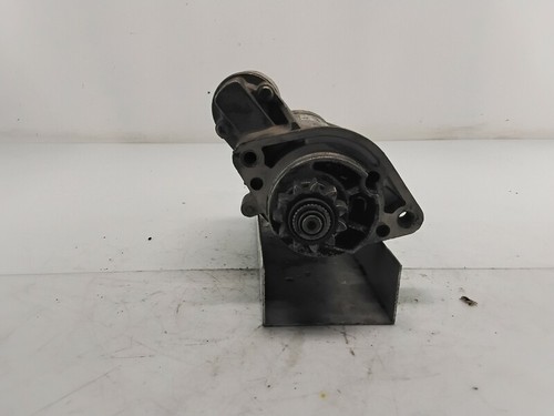 23300eb300 starter motor - starter,