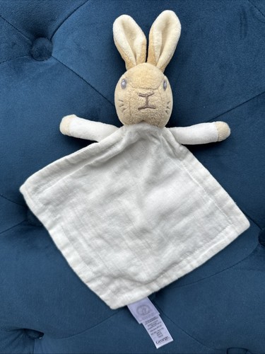 Peter rabbit small bunny - peter,
