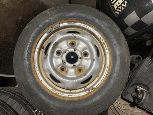 Ford transit mk6 mk7 2006 - ford,