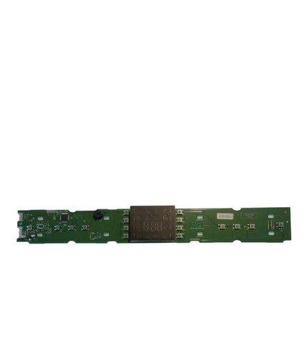 Hotpoint ariston whirlpool - hotpoint,