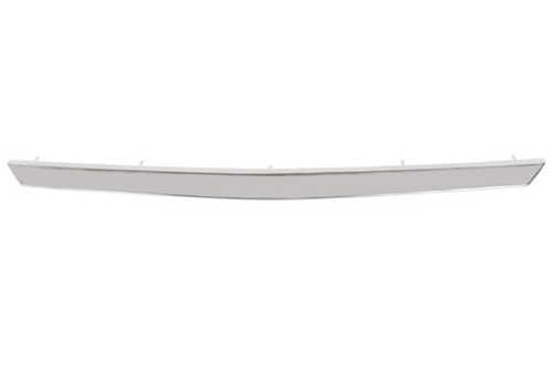 Upper blic 6502 - blic, 6502-07-1303994p