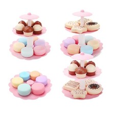 Kids children cake desserts - kids,