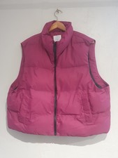 SOFT & WARM PURPLE QUILTED