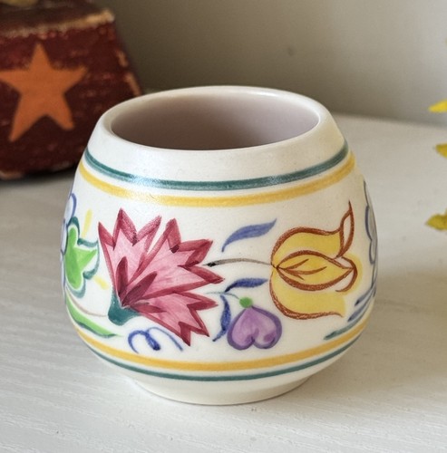 Vintage poole pottery england - vintage,