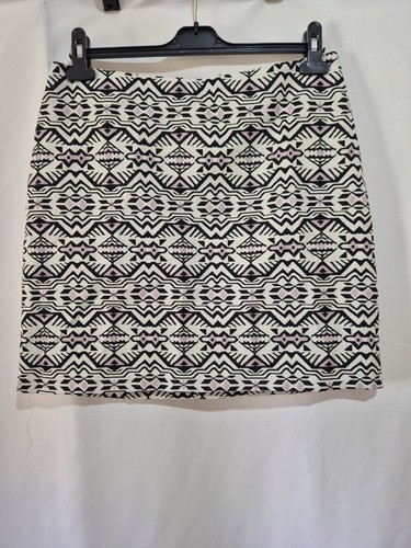 Dorothy perkins white black - perkins,