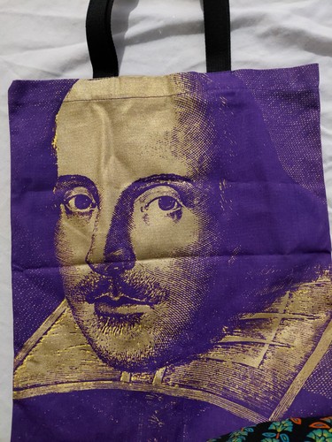 Collectable sak purple - collectable,