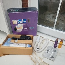 Mark & Spencer BUBBLE JET