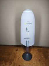 Uniprox Softskin Air