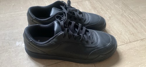 Clarks teen boy - clarks,