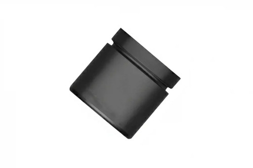 Brake caliper piston steel - brake,