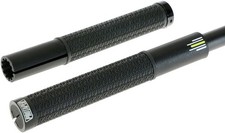 ProTaper JUNIT 22mm Youth Bike