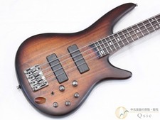 Ibanez SR500KA (no260327)