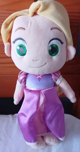 Disney store classic princess - disney,