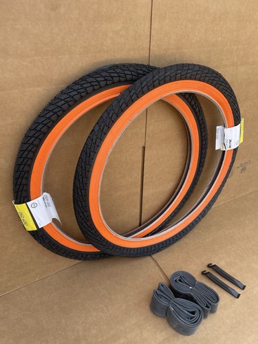 Sunlite bicycle tires tubes - bicycle,