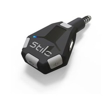 Stilo AG0001 Helmet Rally