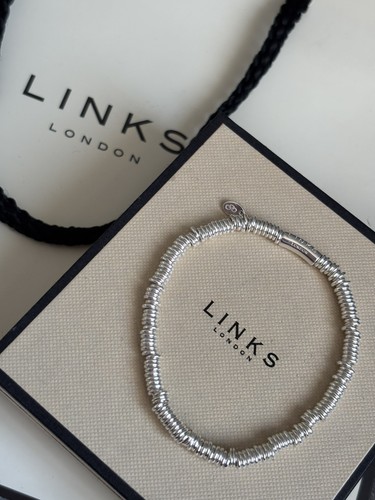 Genuine links london - genuine, of