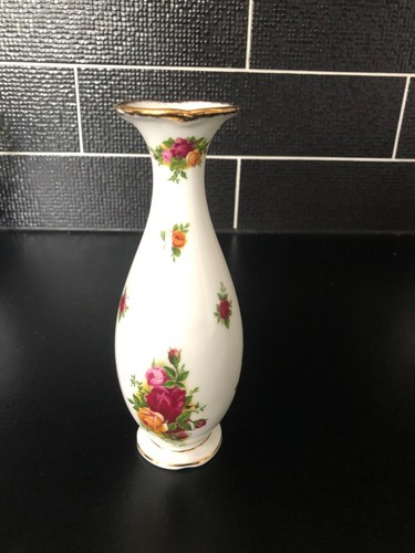 Royal albert old country - royal,
