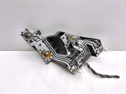 Mercedes benz clk a209 c209 - clk,