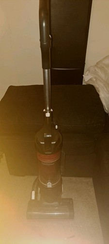 Hoover upright 300 vacuum - hoover,