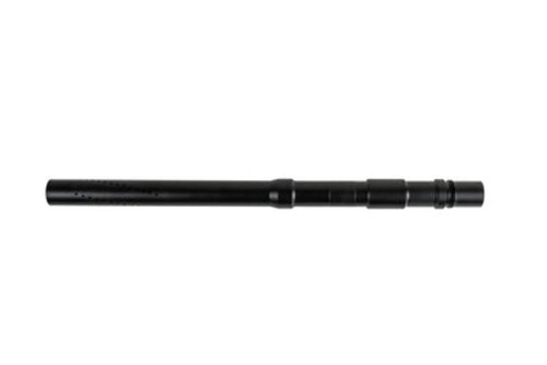 Nova paintball reaper ntact - nova,