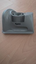Dyson Zorb Carpet Brush Attachment
