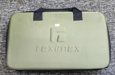 REXIMEX MITO PISTOL - CASE                     A 2373