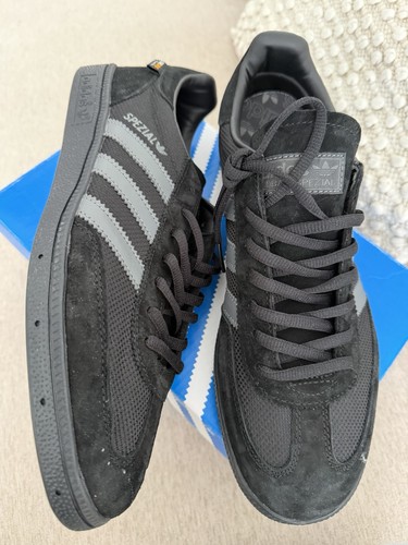 Adidas handball spezial - adidas,
