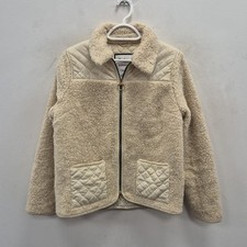 Barbour x Alexa Chung Hazel