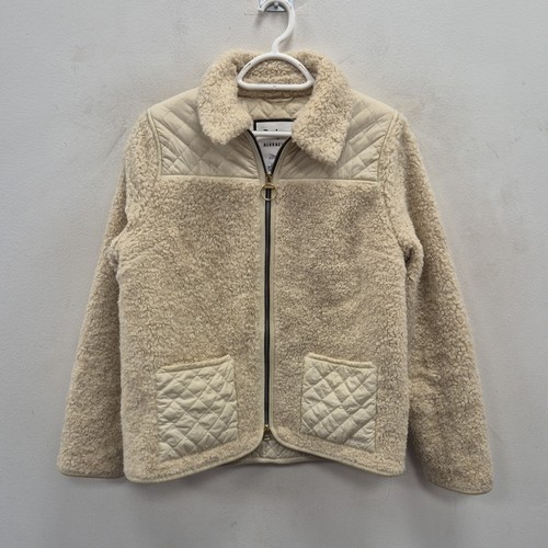 Barbour alexa chung hazel - barbour,
