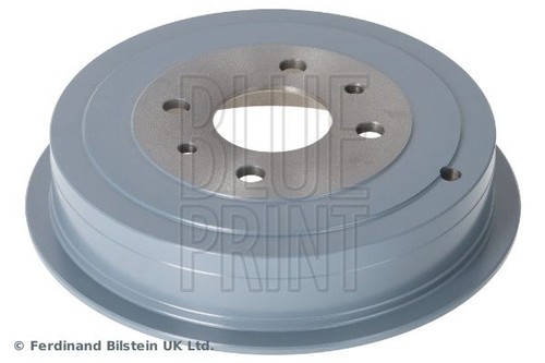 Blue print adbp470042 brake - adbp470042, 2x