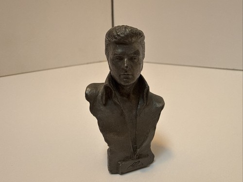 Vintage elvis presley - vintage,