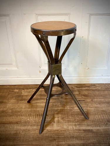 Vintage evertaut machinist - vintage,