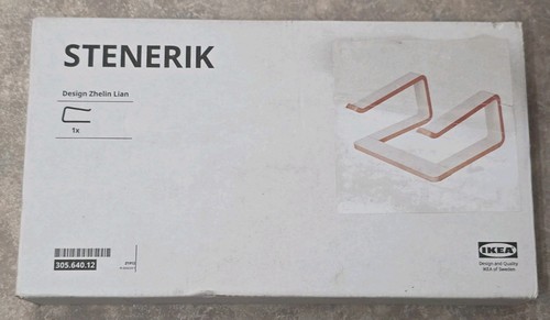 Ikea stenerik portable laptop - stenerik,