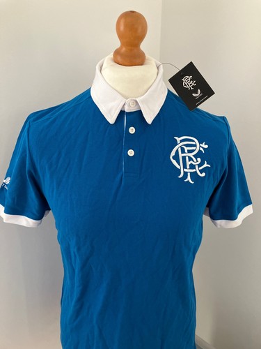 Medium glasgow rangers - medium,