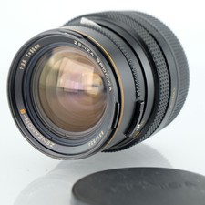 Zenza Bronica Zenzanon-S 50mm