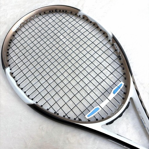 Wilson ncode tennis - ncode, n2
