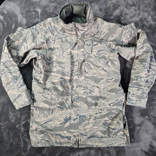 Usaf abu apecs goretex - abu,