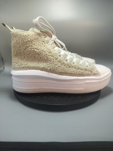 Converse ctas move - converse,