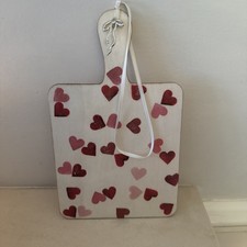Emma Bridgewater Inspired